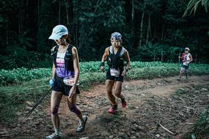 BIB: 
                            <button type="button" onclick="openModal(26149558)" class="btn btn-primary btn-sm float-right btn-popup" data-toggle="modal" data-target=".modal-high-quality">
                        <i class="fas fa-shopping-cart"></i> Add to Cart
                    </button>
                                            <button type="button" onclick="isThisMe(26149558, true)" class="btn btn-success btn-sm float-right btn-popup btn-isme hidden" data-toggle="tooltip" data-placement="bottom" title="นี่คือรูปของคุณใช่ไหม คลิกที่นี่เพื่อเอาเข้าอัลบั้ม">
                        <i class="fas fa-plus"></i> Add to album
                    </button>
                    <button type="button" onclick="isThisMe(26149558, false)" class="btn btn-warning btn-sm float-right btn-popup btn-isnotme hidden">
                        <i class="fas fa-ban"></i> Remove from album
                    </button>